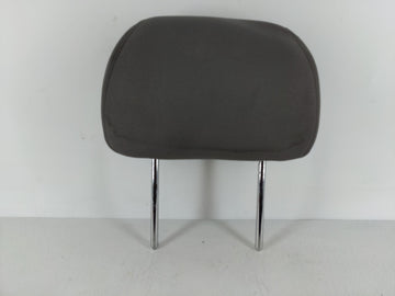 2012 Chevrolet Malibu Headrest Head Rest Rear Seat Fits OEM Used Auto Parts
