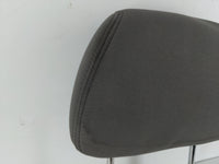 2012 Chevrolet Malibu Headrest Head Rest Rear Seat Fits OEM Used Auto Parts - Oemusedautoparts1.com