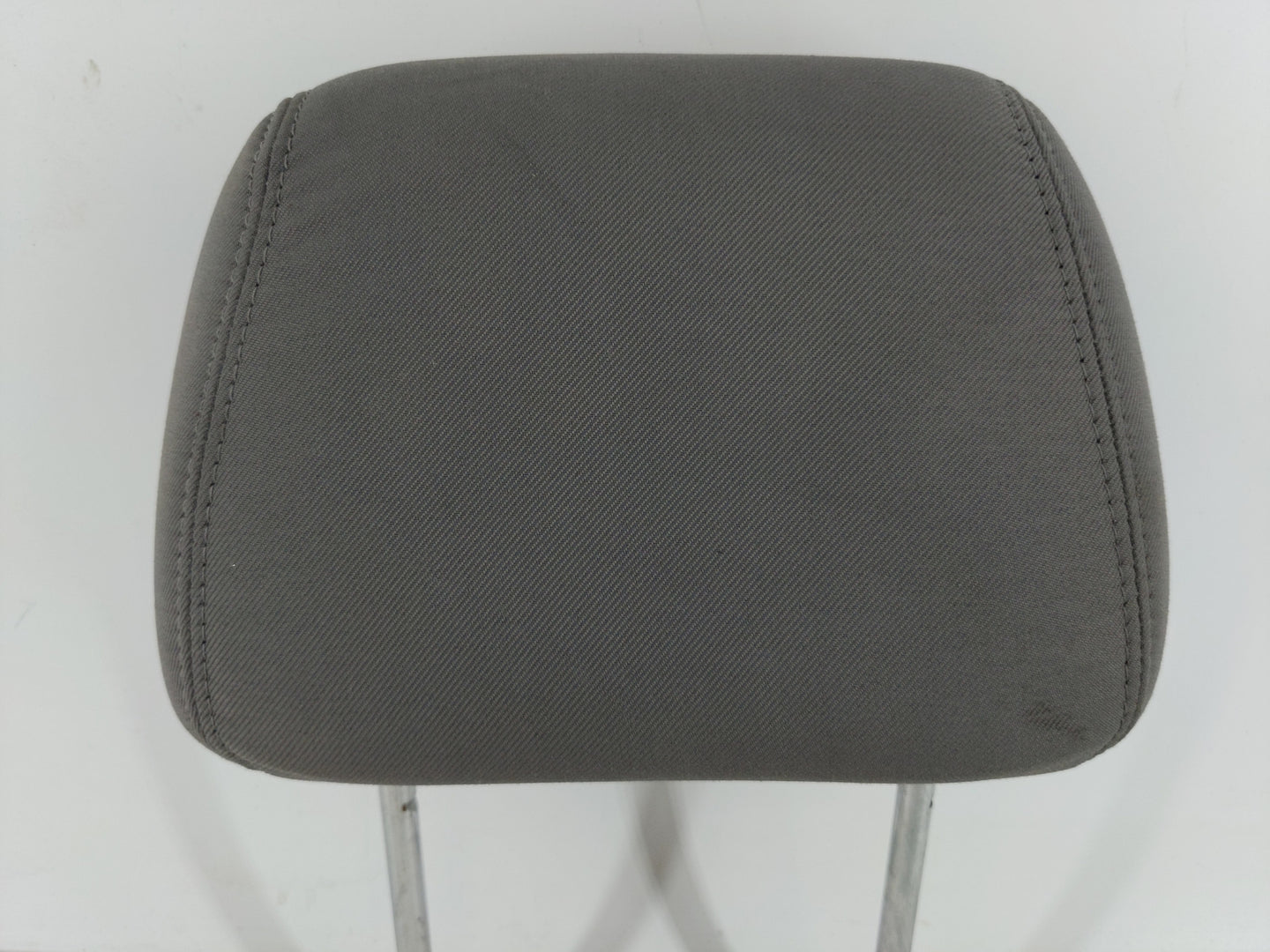 2012 Chevrolet Malibu Headrest Head Rest Rear Seat Fits OEM Used Auto Parts - Oemusedautoparts1.com