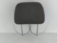 2012 Chevrolet Malibu Headrest Head Rest Rear Seat Fits OEM Used Auto Parts - Oemusedautoparts1.com