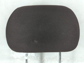 compare product 2011-2012 Chevrolet Malibu Headrest Head Rest Rear Seat Fits Fits 2011 2012 OEM Used Auto Parts