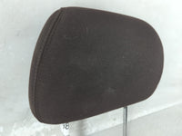 2011-2012 Chevrolet Malibu Headrest Head Rest Rear Seat Fits Fits 2011 2012 OEM Used Auto Parts - Oemusedautoparts1.com