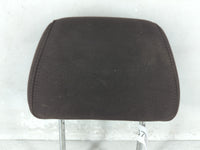 2011-2012 Chevrolet Malibu Headrest Head Rest Rear Seat Fits Fits 2011 2012 OEM Used Auto Parts - Oemusedautoparts1.com