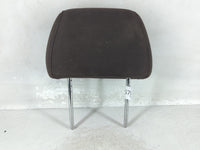 2011-2012 Chevrolet Malibu Headrest Head Rest Rear Seat Fits Fits 2011 2012 OEM Used Auto Parts - Oemusedautoparts1.com