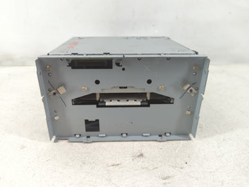 2009-2012 Chevrolet Malibu Radio AM FM Cd Player Receiver Replacement P/N:20919616 Fits Fits 2009 2010 2011 2012 OEM Used Au