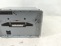 2009-2012 Chevrolet Malibu Radio AM FM Cd Player Receiver Replacement P/N:20919616 Fits Fits 2009 2010 2011 2012 OEM Used Au