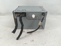 2009-2012 Chevrolet Malibu Radio AM FM Cd Player Receiver Replacement P/N:20919616 Fits Fits 2009 2010 2011 2012 OEM Used Au