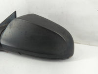 2008-2012 Chevrolet Malibu Driver Side View Mirror - Left Door Mirror OEM Used - Oemusedautoparts1.com