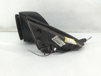 2008-2012 Chevrolet Malibu Driver Side View Mirror - Left Door Mirror OEM Used - Oemusedautoparts1.com