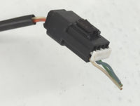 2008-2012 Chevrolet Malibu Driver Side View Mirror - Left Door Mirror OEM Used - Oemusedautoparts1.com