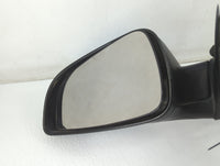 2008-2012 Chevrolet Malibu Driver Side View Mirror - Left Door Mirror OEM Used - Oemusedautoparts1.com
