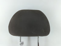 2011-2012 Chevrolet Malibu Headrest Head Rest Front Driver Passenger Seat Fits Fits 2011 2012 OEM Used Auto Parts - Oemuseda