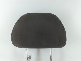 compare product 2011-2012 Chevrolet Malibu Headrest Head Rest Front Driver Passenger Seat Fits Fits 2011 2012 OEM Used Auto Parts
