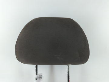 2011-2012 Chevrolet Malibu Headrest Head Rest Front Driver Passenger Seat Fits Fits 2011 2012 OEM Used Auto Parts - Oemuseda
