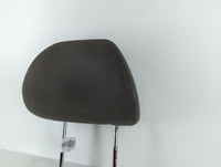 2011-2012 Chevrolet Malibu Headrest Head Rest Front Driver Passenger Seat Fits Fits 2011 2012 OEM Used Auto Parts - Oemuseda
