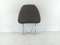 2011-2012 Chevrolet Malibu Headrest Head Rest Front Driver Passenger Seat Fits Fits 2011 2012 OEM Used Auto Parts - Oemuseda