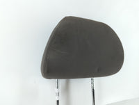2011-2012 Chevrolet Malibu Headrest Head Rest Front Driver Passenger Seat Fits Fits 2011 2012 OEM Used Auto Parts - Oemuseda