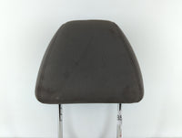 2011-2012 Chevrolet Malibu Headrest Head Rest Front Driver Passenger Seat Fits Fits 2011 2012 OEM Used Auto Parts - Oemuseda