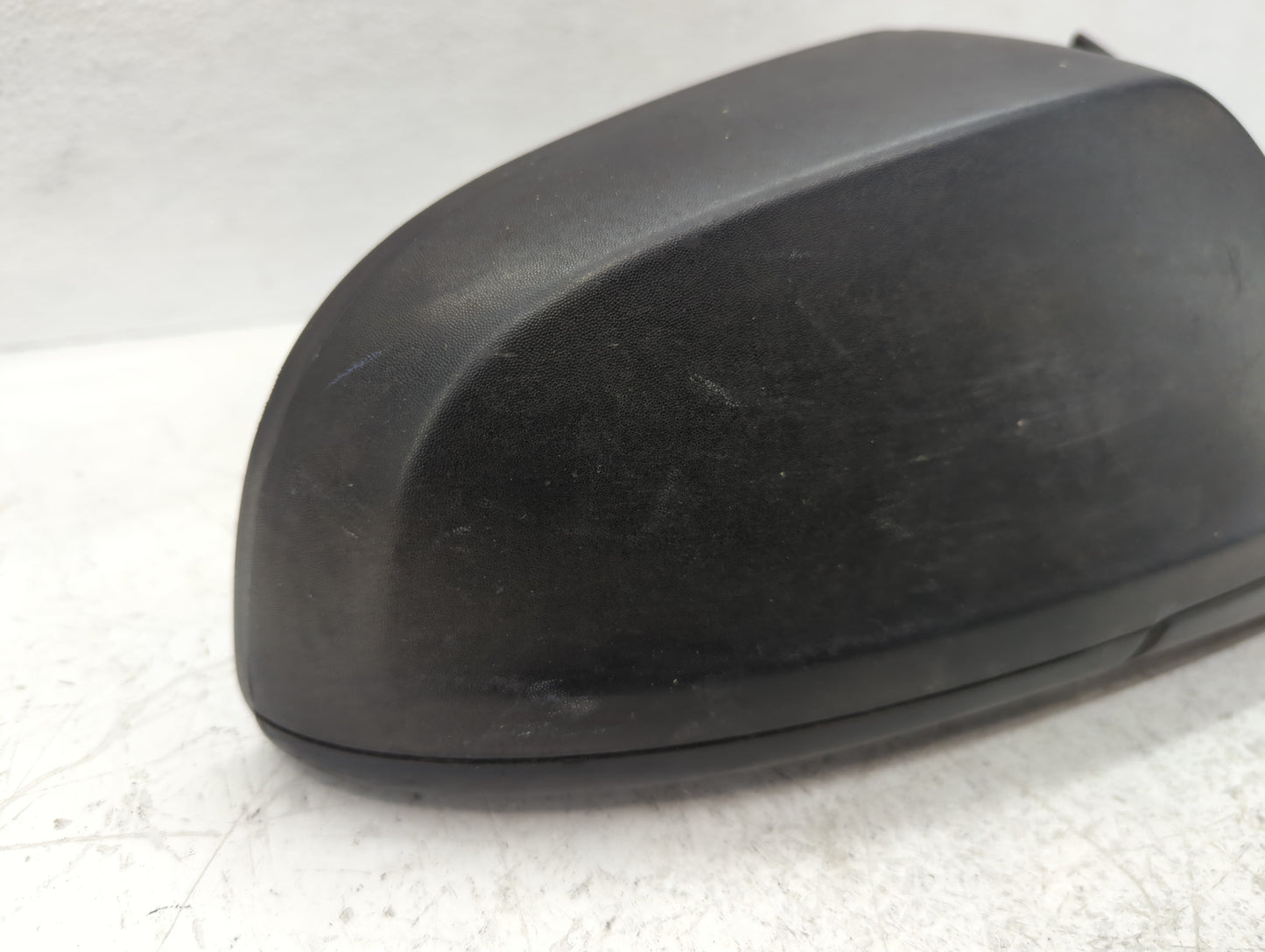 2008-2012 Chevrolet Malibu Passenger Side View Mirror - Right Door Mirror OEM Used - Oemusedautoparts1.com