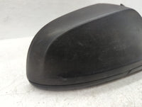 2008-2012 Chevrolet Malibu Passenger Side View Mirror - Right Door Mirror OEM Used - Oemusedautoparts1.com