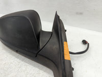 2008-2012 Chevrolet Malibu Passenger Side View Mirror - Right Door Mirror OEM Used - Oemusedautoparts1.com