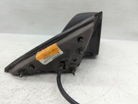 2008-2012 Chevrolet Malibu Passenger Side View Mirror - Right Door Mirror OEM Used - Oemusedautoparts1.com