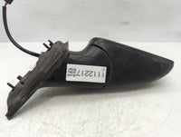 2008-2012 Chevrolet Malibu Passenger Side View Mirror - Right Door Mirror OEM Used - Oemusedautoparts1.com