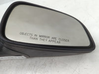 2008-2012 Chevrolet Malibu Passenger Side View Mirror - Right Door Mirror OEM Used - Oemusedautoparts1.com