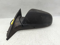 2008-2012 Chevrolet Malibu Driver Side View Mirror - Left Door Mirror OEM Used - Oemusedautoparts1.com
