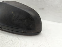 2008-2012 Chevrolet Malibu Driver Side View Mirror - Left Door Mirror OEM Used - Oemusedautoparts1.com