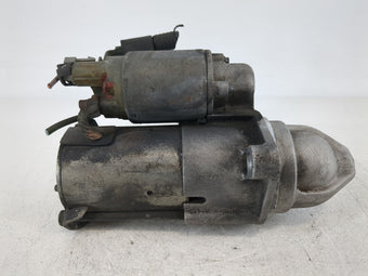 compare product 2008-2014 Chevrolet Malibu Car Starter Motor Solenoid OEM Fits Fits 2007 2008 2009 2010 2011 2012 2013 2014 2015 2016 2017 OEM Used Auto Parts