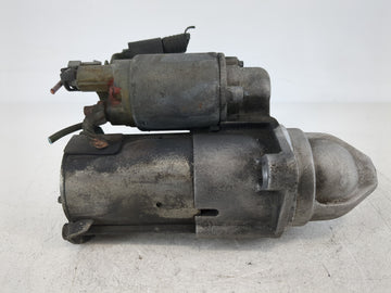2008-2014 Chevrolet Malibu Car Starter Motor Solenoid OEM Fits Fits 2007 2008 2009 2010 2011 2012 2013 2014 2015 2016 2017 O
