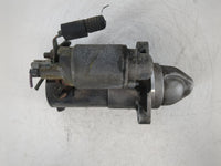 2008-2014 Chevrolet Malibu Car Starter Motor Solenoid OEM Fits Fits 2007 2008 2009 2010 2011 2012 2013 2014 2015 2016 2017 O