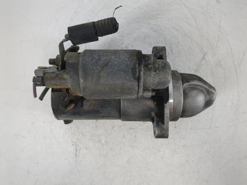 2008-2014 Chevrolet Malibu Car Starter Motor Solenoid OEM Fits Fits 2007 2008 2009 2010 2011 2012 2013 2014 2015 2016 2017 OEM Used Auto Parts