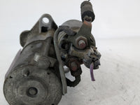 2008-2014 Chevrolet Malibu Car Starter Motor Solenoid OEM Fits Fits 2007 2008 2009 2010 2011 2012 2013 2014 2015 2016 2017 O