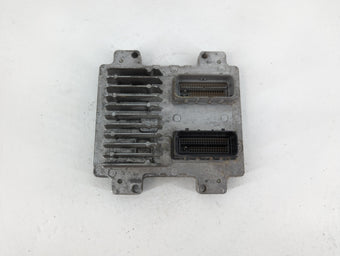 compare product 2007-2012 Chevrolet Malibu PCM Engine Control Computer ECU ECM PCU OEM P/N:12638026 Fits Fits 2007 2008 2009 2010 2011 2012 OEM Used Auto Parts