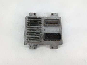 2007-2012 Chevrolet Malibu PCM Engine Control Computer ECU ECM PCU OEM P/N:12638026 Fits Fits 2007 2008 2009 2010 2011 2012 