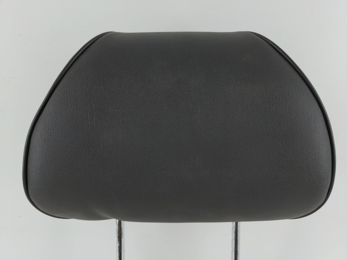 2011 Chevrolet Malibu Headrest Head Rest Front Driver Passenger Seat - Oemusedautoparts1.com