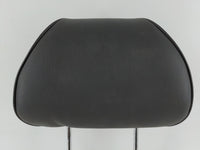 2011 Chevrolet Malibu Headrest Head Rest Front Driver Passenger Seat - Oemusedautoparts1.com