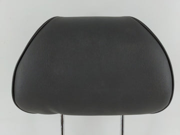 2011 Chevrolet Malibu Headrest Head Rest Front Driver Passenger Seat - Oemusedautoparts1.com