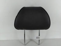 2011 Chevrolet Malibu Headrest Head Rest Front Driver Passenger Seat - Oemusedautoparts1.com