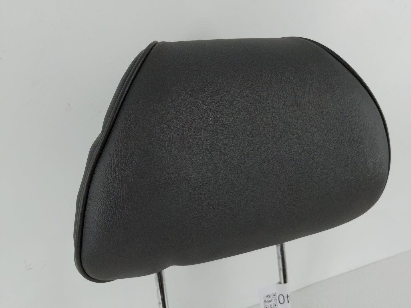 2011 Chevrolet Malibu Headrest Head Rest Front Driver Passenger Seat - Oemusedautoparts1.com