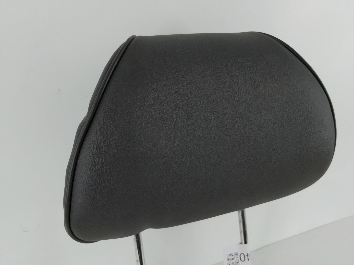 2011 Chevrolet Malibu Headrest Head Rest Front Driver Passenger Seat - Oemusedautoparts1.com