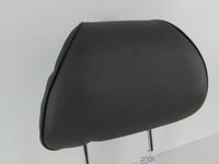 2011 Chevrolet Malibu Headrest Head Rest Front Driver Passenger Seat - Oemusedautoparts1.com