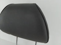 2011 Chevrolet Malibu Headrest Head Rest Front Driver Passenger Seat - Oemusedautoparts1.com
