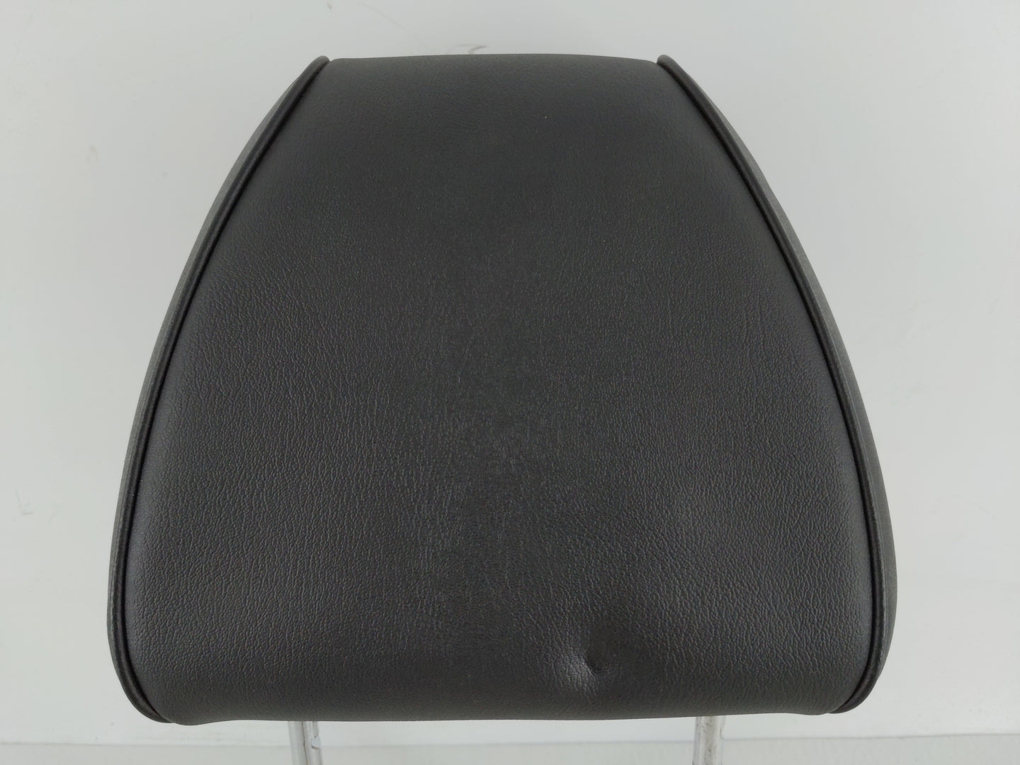 2011 Chevrolet Malibu Headrest Head Rest Front Driver Passenger Seat - Oemusedautoparts1.com