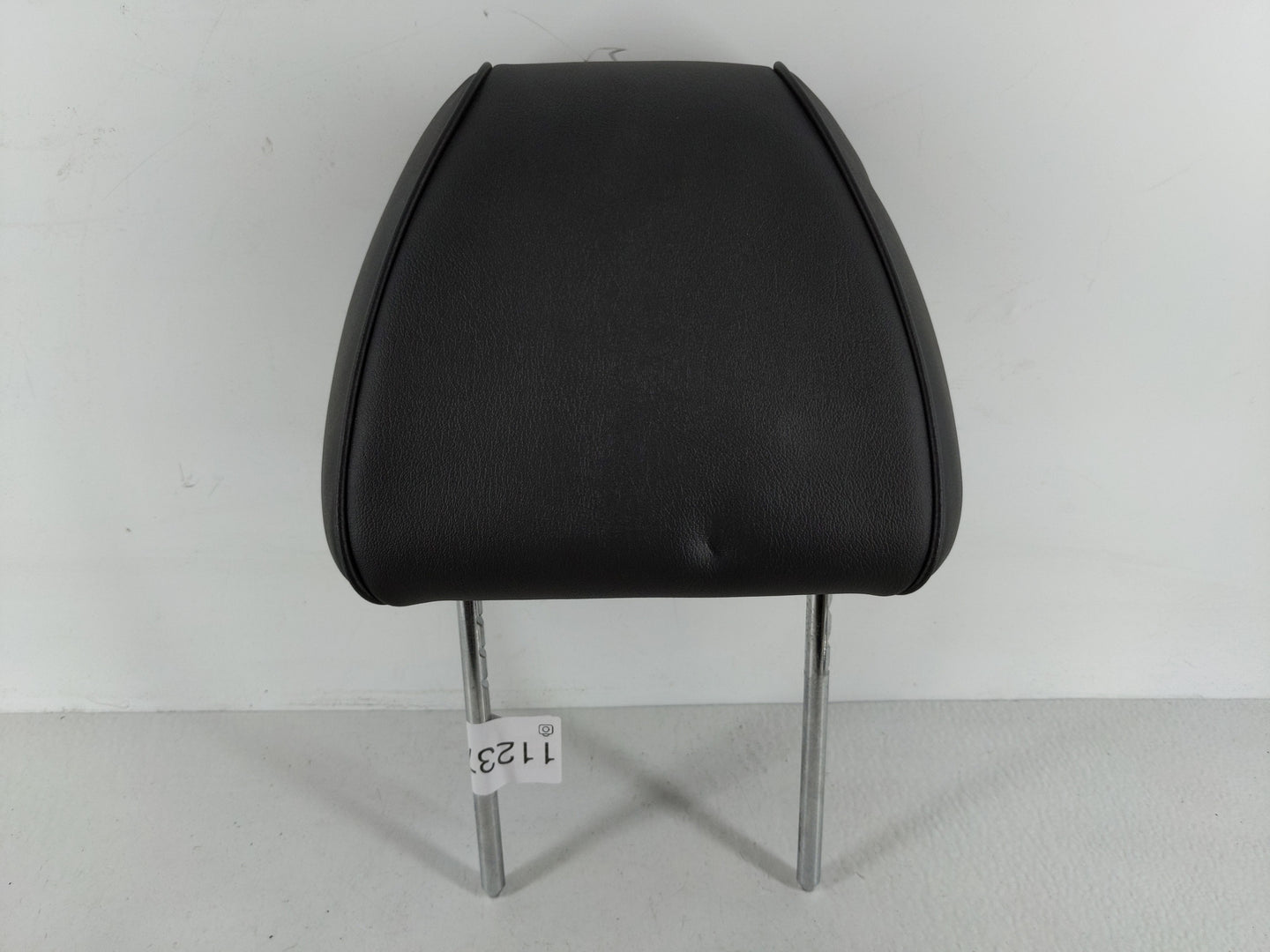 2011 Chevrolet Malibu Headrest Head Rest Front Driver Passenger Seat - Oemusedautoparts1.com