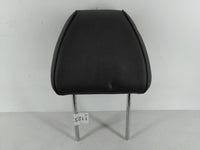 2011 Chevrolet Malibu Headrest Head Rest Front Driver Passenger Seat - Oemusedautoparts1.com
