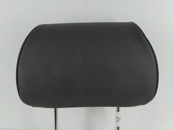 compare product 2011-2012 Chevrolet Malibu Headrest Head Rest Front Driver Passenger Seat Fits Fits 2011 2012 OEM Used Auto Parts