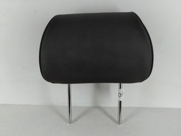 2011-2012 Chevrolet Malibu Headrest Head Rest Front Driver Passenger Seat Fits Fits 2011 2012 OEM Used Auto Parts